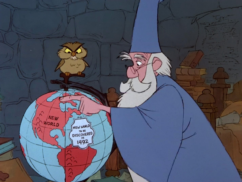 Illustration for article titled All the Upcoming Live-Action Disney Adaptations That Could Ruin Your Childhood